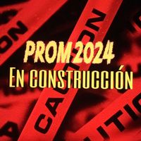 monitos_y_golditos