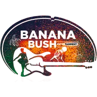original sound - bananabush4