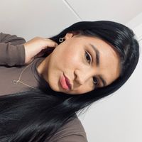 gabidelera