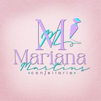 mm.confeitaria23