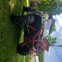 cfr250ah