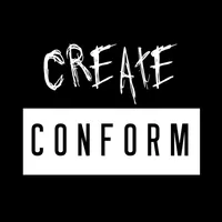 Ye world full of lies runaway