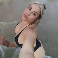 yulisberpinto2