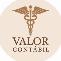 valorcontabill