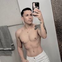 josedamian18