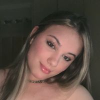 giordhana