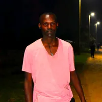 original sound - timothybanda546