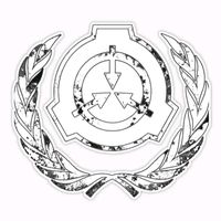 scp_ccc_2024