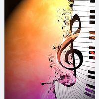 original sound