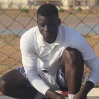 aymar.evariste