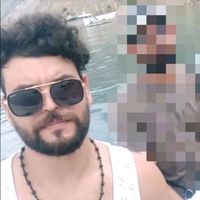 secret_professionnel5