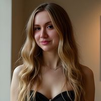 angelaajeanette