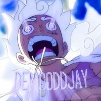 demigoddjay