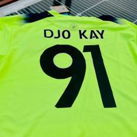 djo_kay3