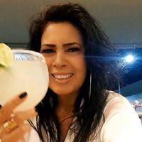 silvaniadomingues0