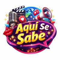 aquisesabe_