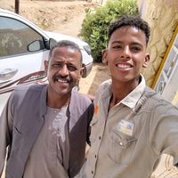 khalid_alnsri