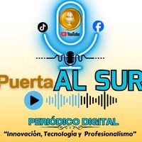 puertaalsur