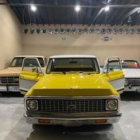c10tradition