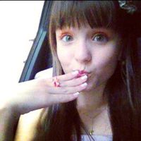 aa_leatoria224