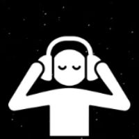 som original - ilyrics