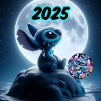 user8017500110490