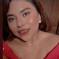fernandamaldonad55