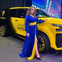 оригінальний аудіозапис