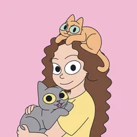 original sound - cosadegatos.ok