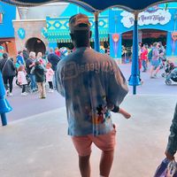 yurrboy_eli