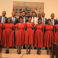 original sound - The Family Chorale_Ke