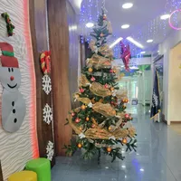 original sound - thomyventura1