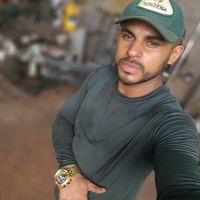 danielgabriel509