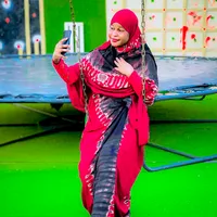 original sound - simancabdulaahi1