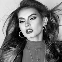 anajmarcelo