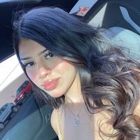 jazlynnlpacheco