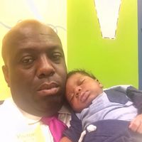 mischeviouspumpkinpie