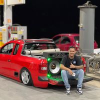 guilhermetrindade222