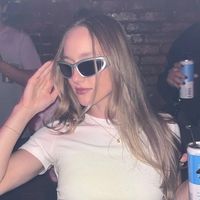 brina85