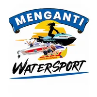 original sound - menganti_watersport