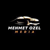 mehmetozelmedia