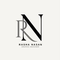 rn_designs1