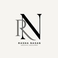 original sound - rn_designs1