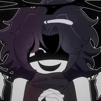 original sound - eclipseholic_