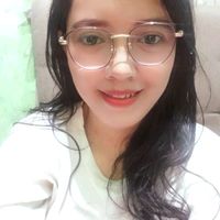 suara asli - Vovie R Puspita