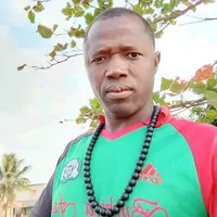 original sound - sambar.ayouba