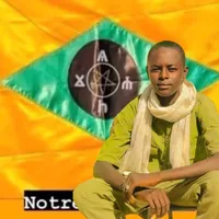 original sound - bichara_bahar