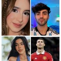 arantza.alvarez4