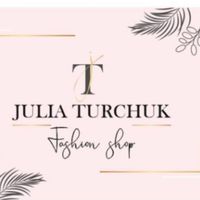 julia_turchuk_fashionn