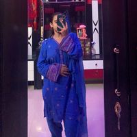 alishahameed5